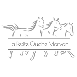 "la petite ouche morvan"